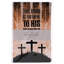 Notetakers By His Stripes We Are Heal