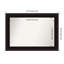 Miroir mural Jillissa-706717357-706717363-690159764
