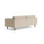 Skinny Fat Sofa ("85")-349213664