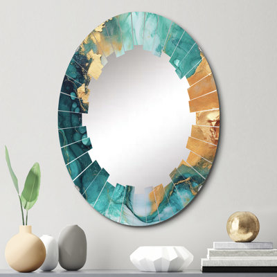 Miroir Motides