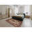 Malachi Oriental Indoor Rug-21656162
