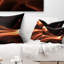 Coussin 