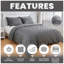  Bedding-1116804166-1116804161