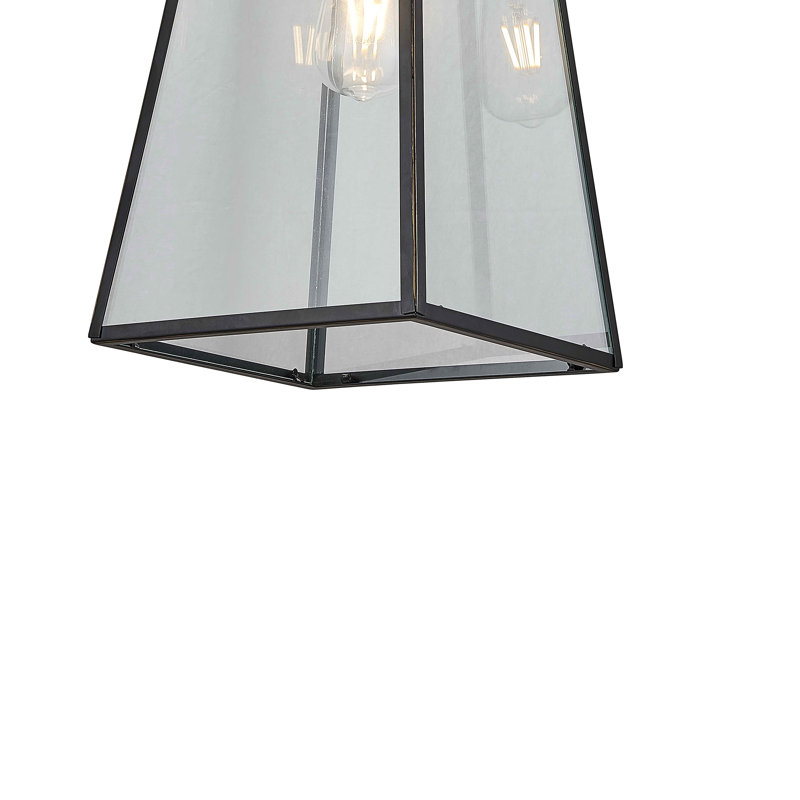 Ducor Wall Light