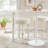Modway Toulouse Counter/Bar Stool-92590959-92590965