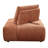Cameron 6-piece Modular Sectional Sofa-112879142
