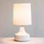 Lampe de table Akari
