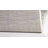 Bethlyn Gray/Light Gray Area Rug-461006585