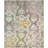 Thanh Performance Floral Rug-15108319