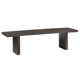 Regan Bench