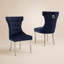 Fauteuil à oreilles Haikey-421425714-466843464
