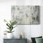 Joie de Vivre-Gallery, toile tendue-1667909703
