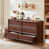 Red Oak is out of stock selected