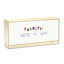 Rangement mobile à 30 plateaux Jonti-Craft®-499340-49715302