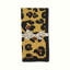 Animal Print Cotton Dinner Napkins-937089652-937089653