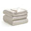 Literie en flanelle Atka Diamond-118396599-118396607