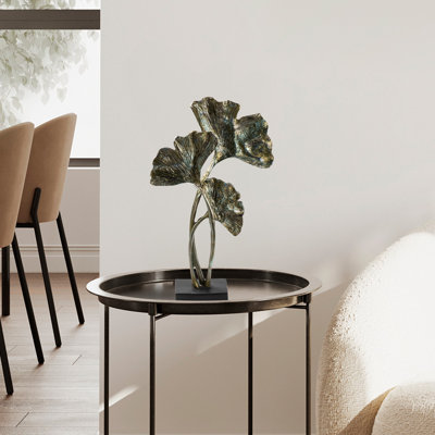 Objet décoratif