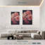 Harnek Dreamy Roses