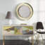 Muse Dora Maar Table Lamp