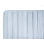 Bed Velvet LUNAN Light Blue-891097186