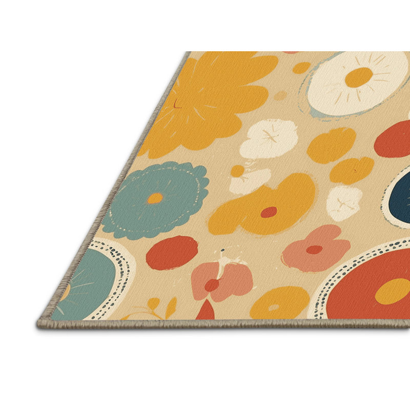 Sleek Radiance Rug, Rectangle 8' x 12'