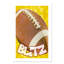 Sports For Sports 4 Art-47842514-47482989