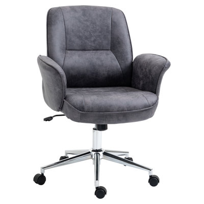 Lolarose Desk Chair