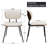 Laykyn Dining Chairs-1560187697