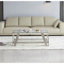 Table basse 47 po-1993549827