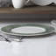 Plateau hamac Noritake, 12 1/2 po-92575820