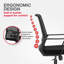 Kingston Office Chair-1452947340