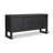 Colin 68" Sideboard-907096399