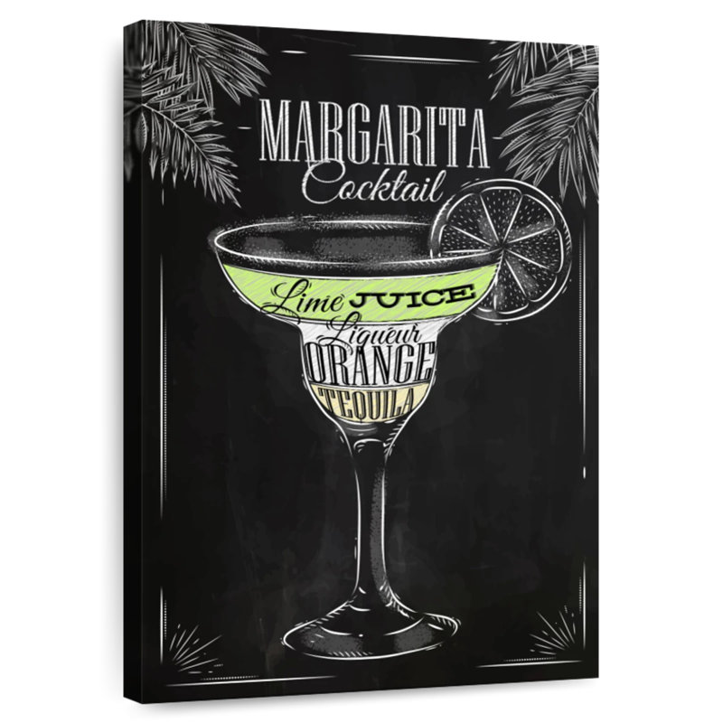Couches de margarita Yarlin, H 45 po x l 30 po