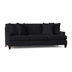 Boucle 1146-111