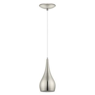 Reale 1 - Light Pendant