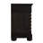 Burkhardt Chest - Brown