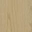 Parker Light Oak Accent Side End Table