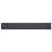 Twin Size 10 Inch Firm Hybrid Mattress With Cooling Knit Cover, Gel Memory Foam Mattress In A Box-38647570