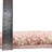 Annehild Geometric Indoor Rug-71211288