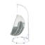 Chaise suspendue-1582642281-1582642282