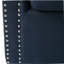 Chaise pivotante-551647385