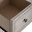 Commode 10 tiroirs Temple Cloud Temple Cloud-869431661