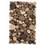 Mary Wool Flatweave Area Rug-1695830964