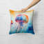 Coussin Nautical-99813492