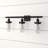 Calixta 3 - Light Dimmable Vanity Light-955899722-955899727