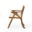 Chaises de patio