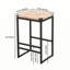 Tabouret de comptoir Dorca-1998075177