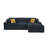 Fogshire Sectional-1800044751-1809178279