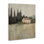 Toile de paysage naturel mélangé, design par Petal Prints Design