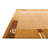 Nugent Beige Rug